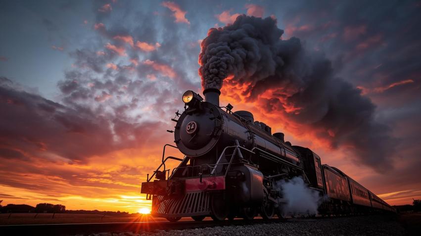 Ғашықтар фильмі порно